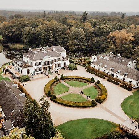 Kasteel Engelenburg Hotel Brummen Ngoại thất bức ảnh