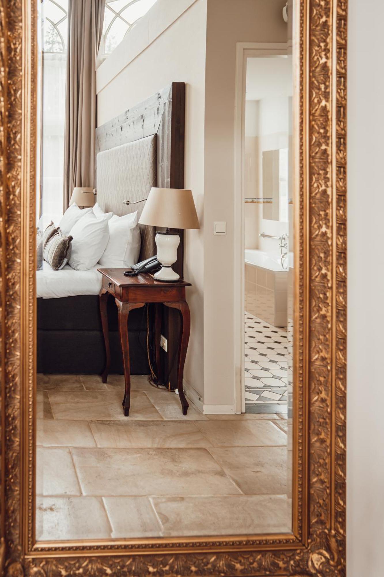 Kasteel Engelenburg Hotel Brummen Ngoại thất bức ảnh