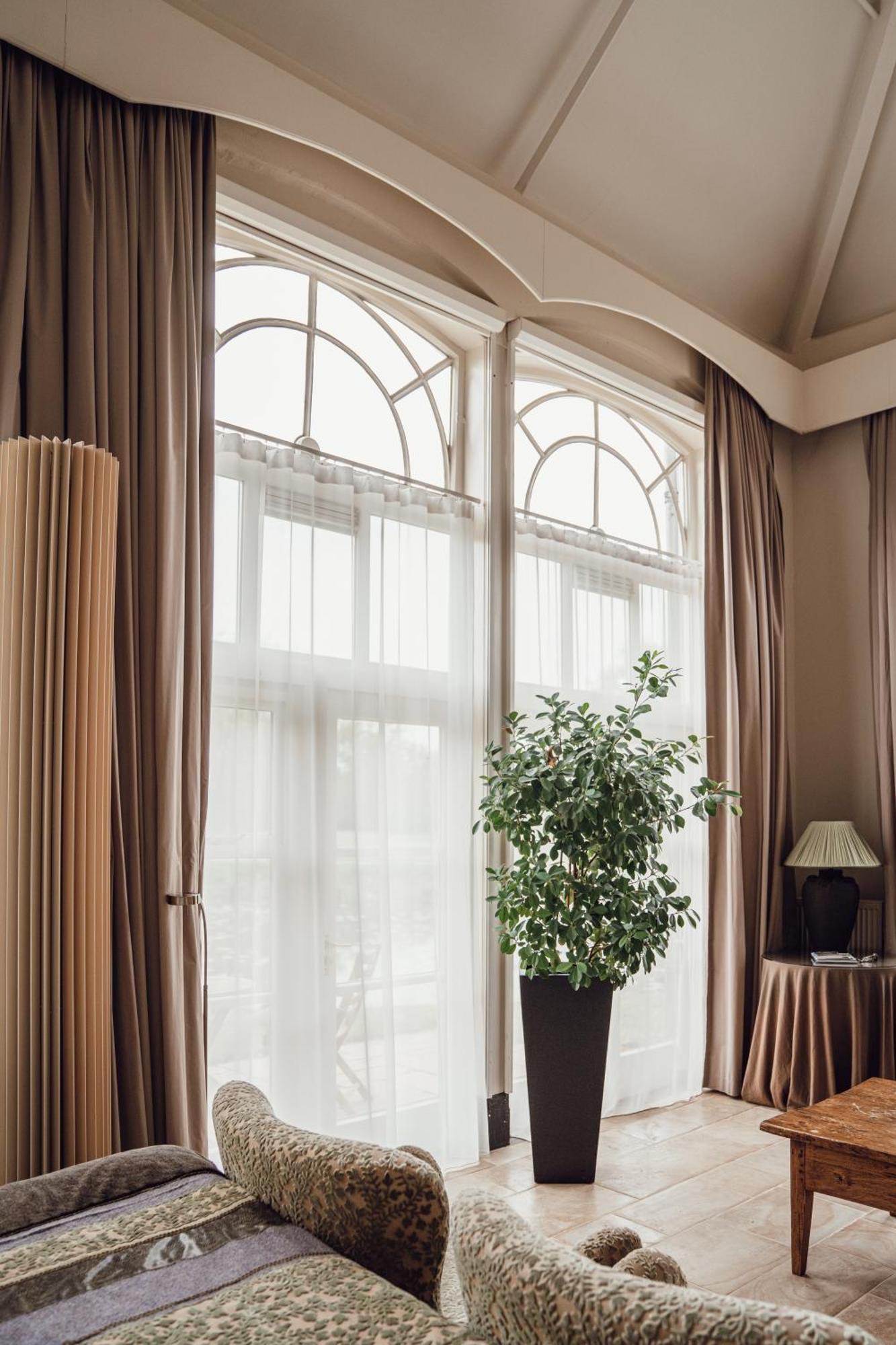 Kasteel Engelenburg Hotel Brummen Phòng bức ảnh